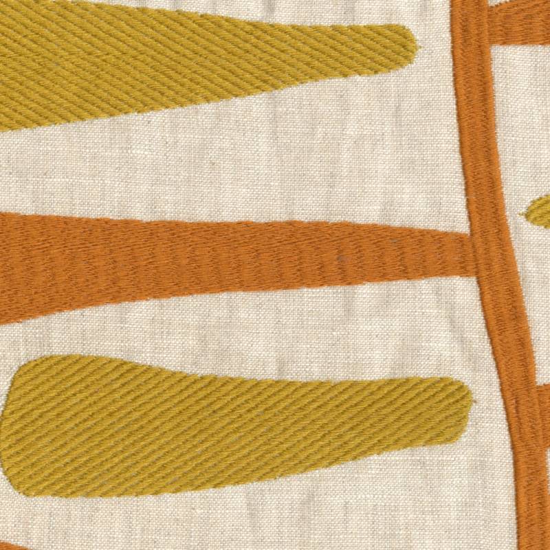 Ткань Elitis I'm not afraid lz-908-39  купить в Москве по выгодной цене|Интернет-магазин дизайнерских решений Decorwall