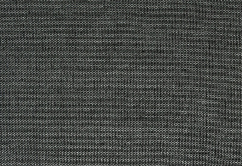 Ткань Dedar Didgeridoo 00T2307500003  купить в Москве по выгодной цене|Интернет-магазин дизайнерских решений Decorwall