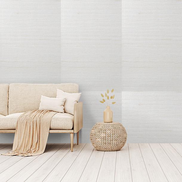 Метражные обои для стен  Arte Contract Silkx Raw 67491  4