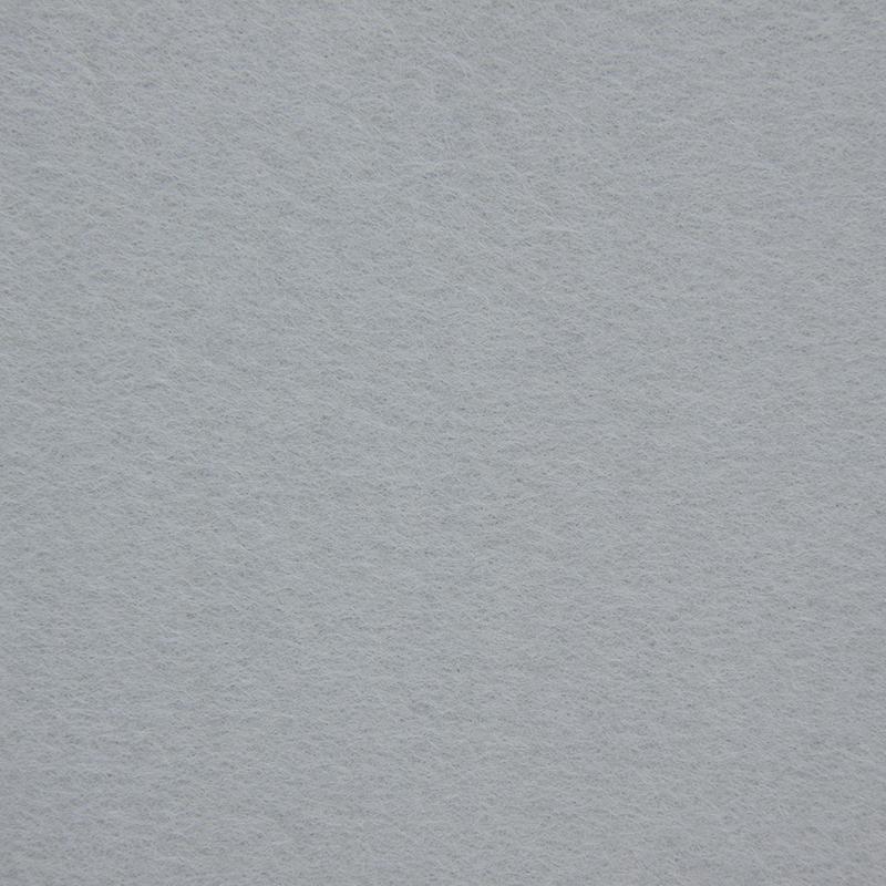 Ткань Filippo Uecher Canova Orfeo 80  купить в Москве по выгодной цене|Интернет-магазин дизайнерских решений Decorwall