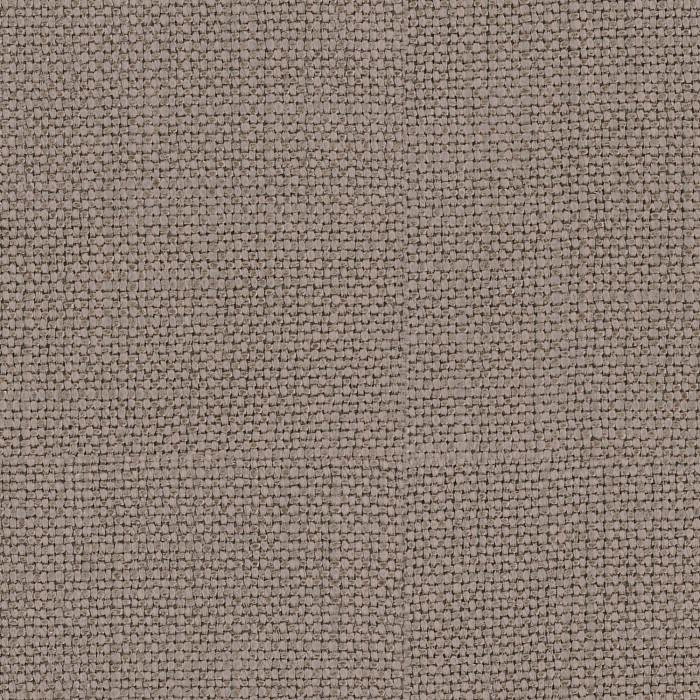 Ткань  Anouchka 44651011  купить в Москве по выгодной цене|Интернет-магазин дизайнерских решений Decorwall