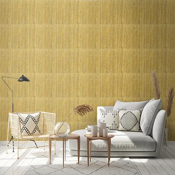 Обои для стен Eijffinger Natural Wallcoverings 322615  1