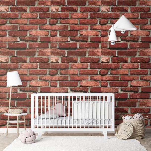 Обои для стен   Natural 87033_5  8