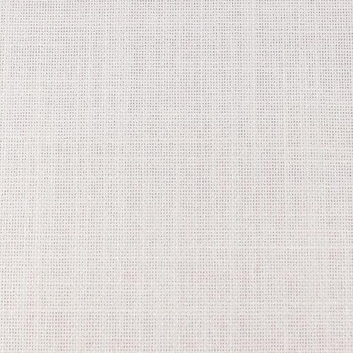 Метражные обои для стен   Terre di Toscana 2 9015w04 