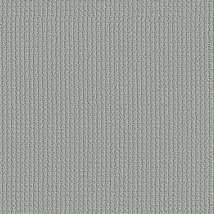 Ткань Cyan Stone Complexity V LA-CM5315D  купить в Москве по выгодной цене|Интернет-магазин дизайнерских решений Decorwall