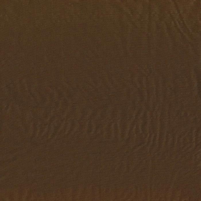 Ткань Casamance Menaggio 49117356  купить в Москве по выгодной цене|Интернет-магазин дизайнерских решений Decorwall