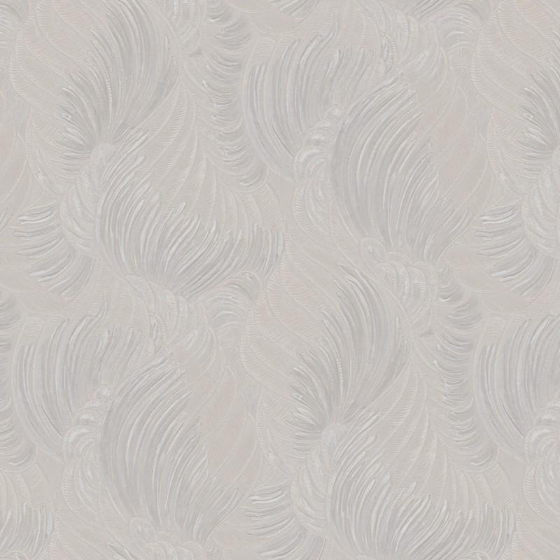 Обои для стен  Zambaiti Elie Saab 2 Z34904 