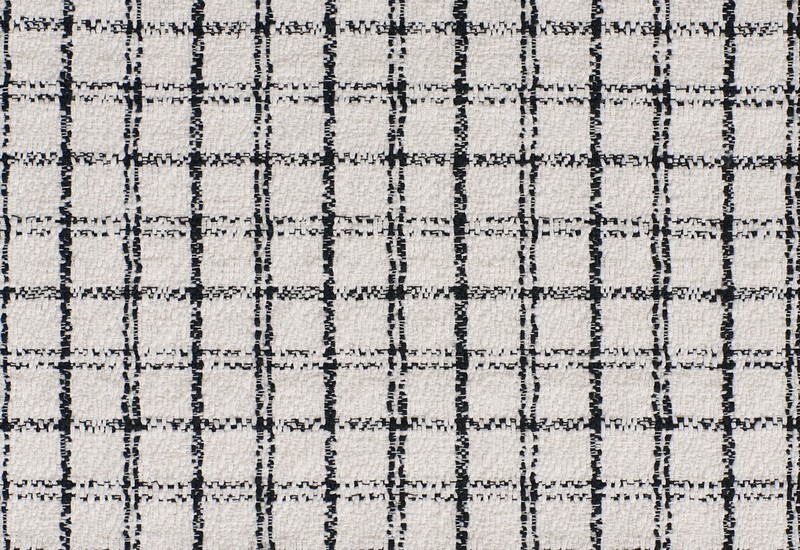 Ткань Dedar Ingrid 00T2304900001  купить в Москве по выгодной цене|Интернет-магазин дизайнерских решений Decorwall