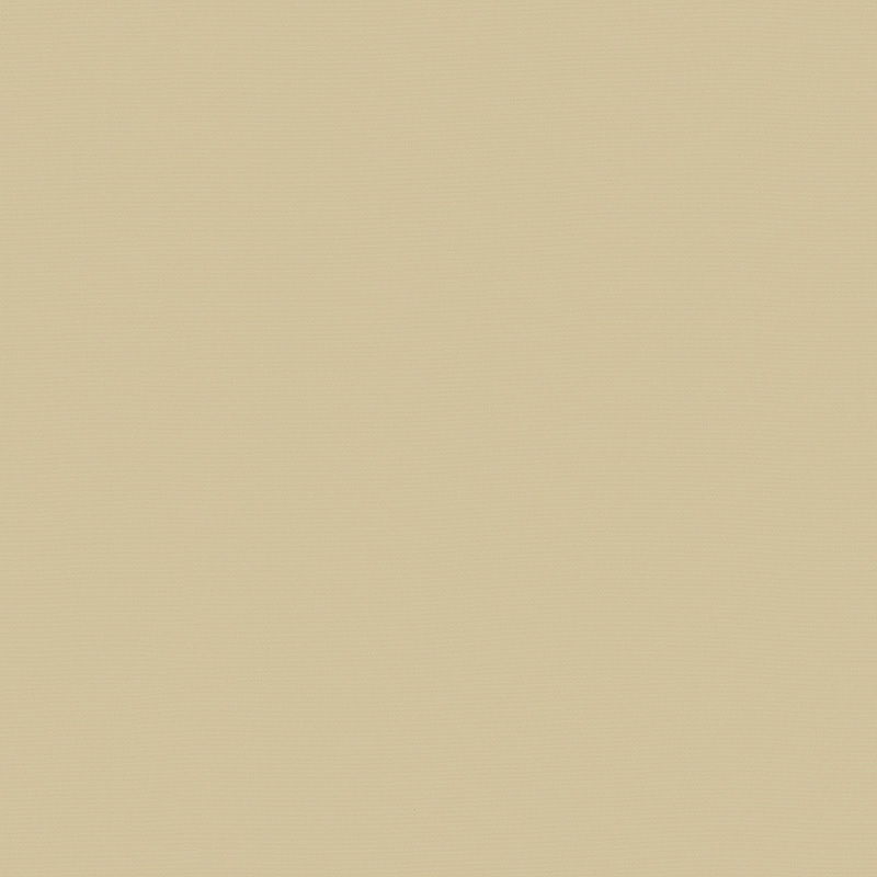 Ткань Creation Baumann Unimento 0101005_0256  купить в Караганде по выгодной цене|Интернет-магазин дизайнерских решений Decorwall