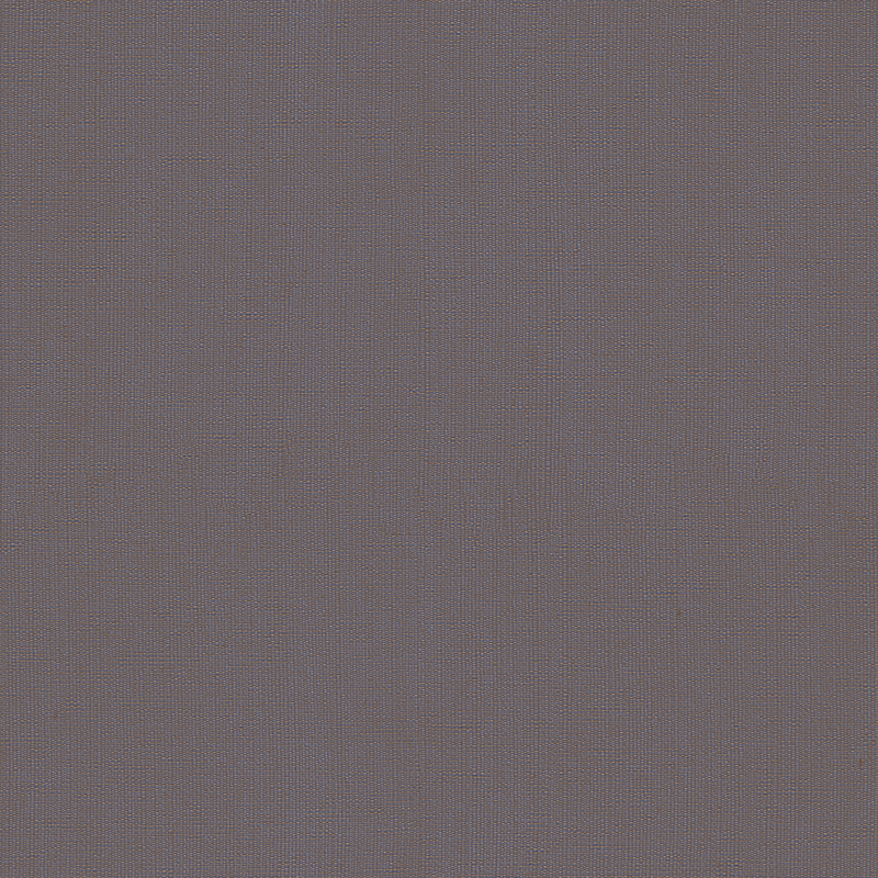 Ткань Creation Baumann Ponte IV 0005510_0117  купить в Москве по выгодной цене|Интернет-магазин дизайнерских решений Decorwall