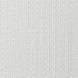 Обои для стен   Lohas 87404-3 