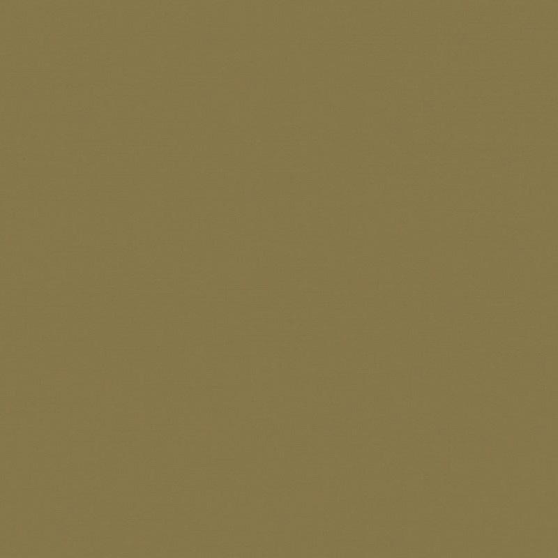 Обои для стен  Loymina Textile TXL3005_4 