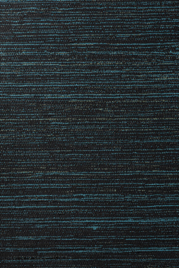 Метражные обои для стен  Arte Contract Silkx Raw 67495 