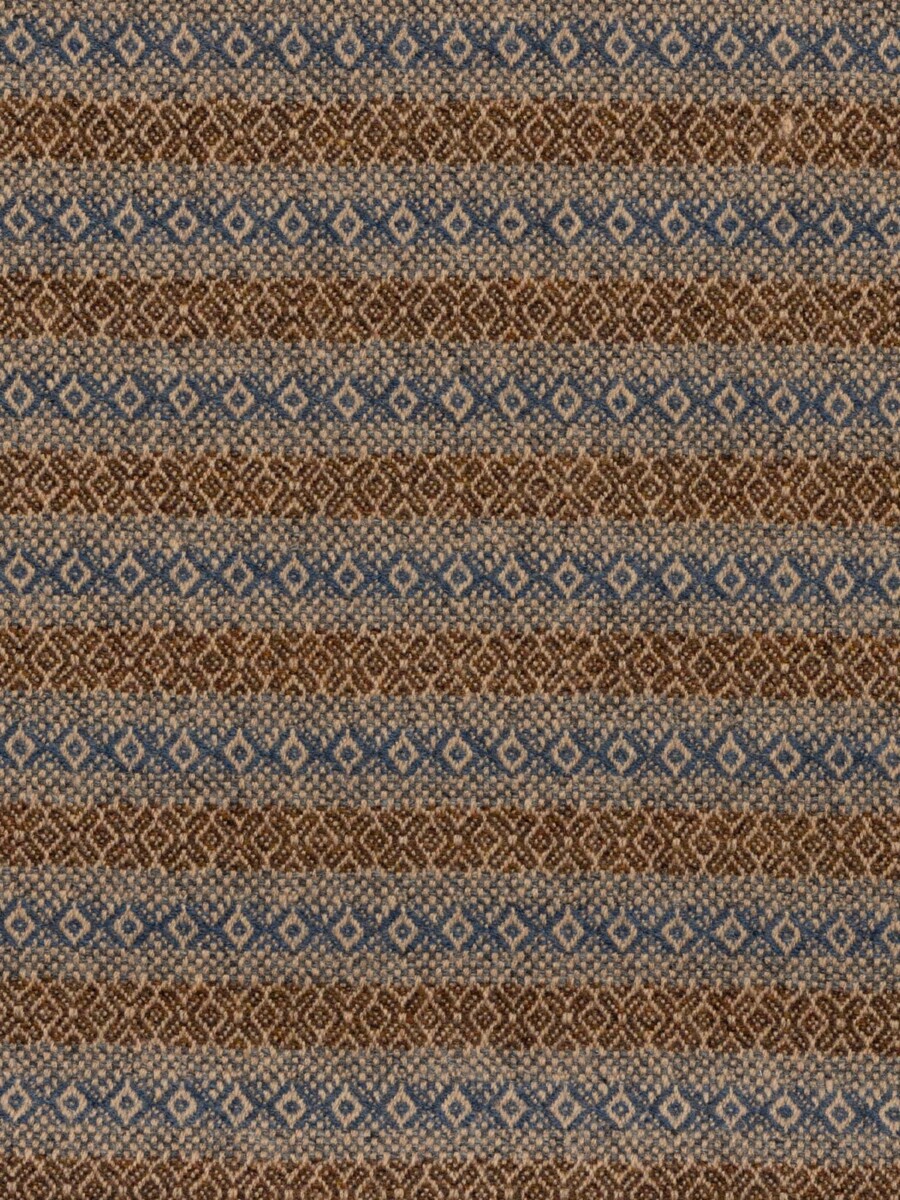 Ткань Holland & Sherry Fair Isle DE14324  купить в Москве по выгодной цене|Интернет-магазин дизайнерских решений Decorwall