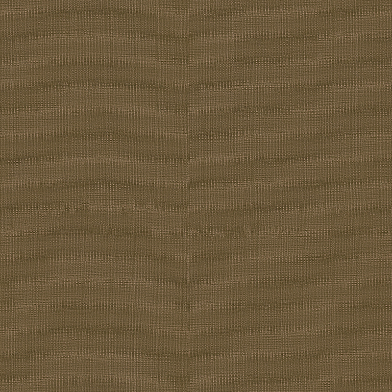 Ткань Creation Baumann Ponte IV 0005510_0155  купить в Караганде по выгодной цене|Интернет-магазин дизайнерских решений Decorwall