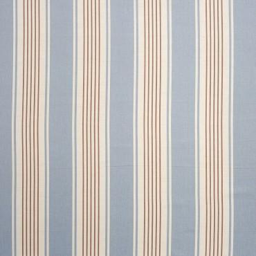Ткань Casadeco Chantilly Fabrics 15486108 