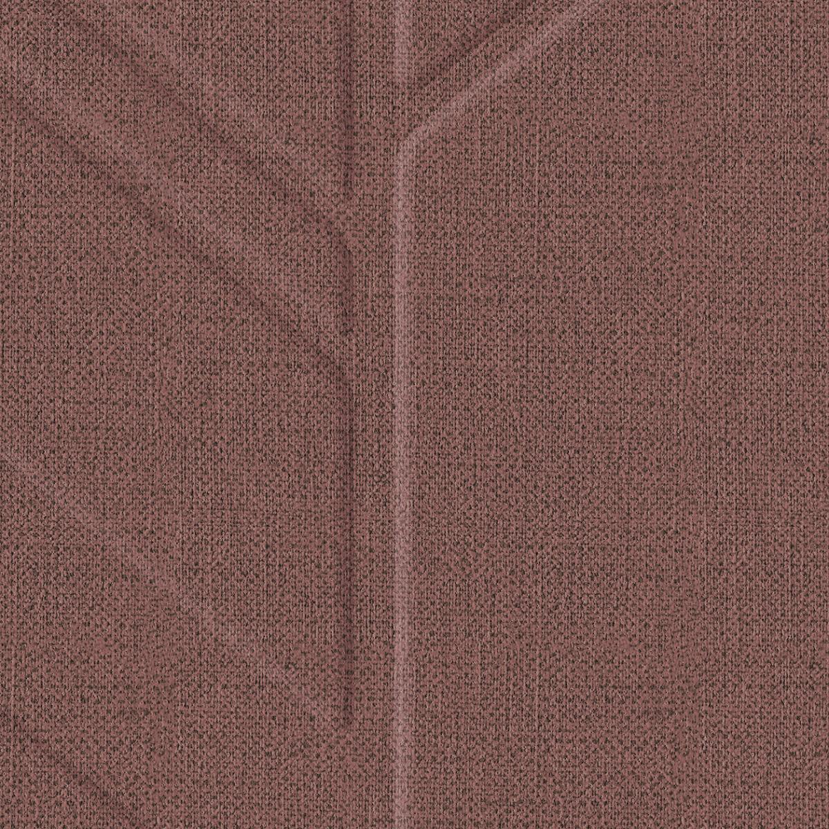 Метражные обои для стен  Texdecor 3D Acoustic Wallcovering Vol.I 91630904 