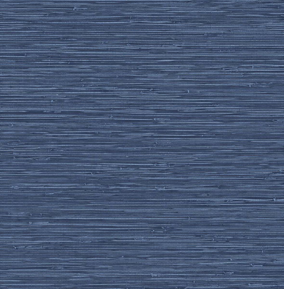 Обои для стен  Wallquest Grasslands GL20312 