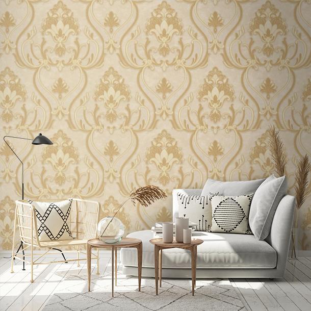 Обои для стен  Bernardo Bartalucci Gabriella 84132_5  1