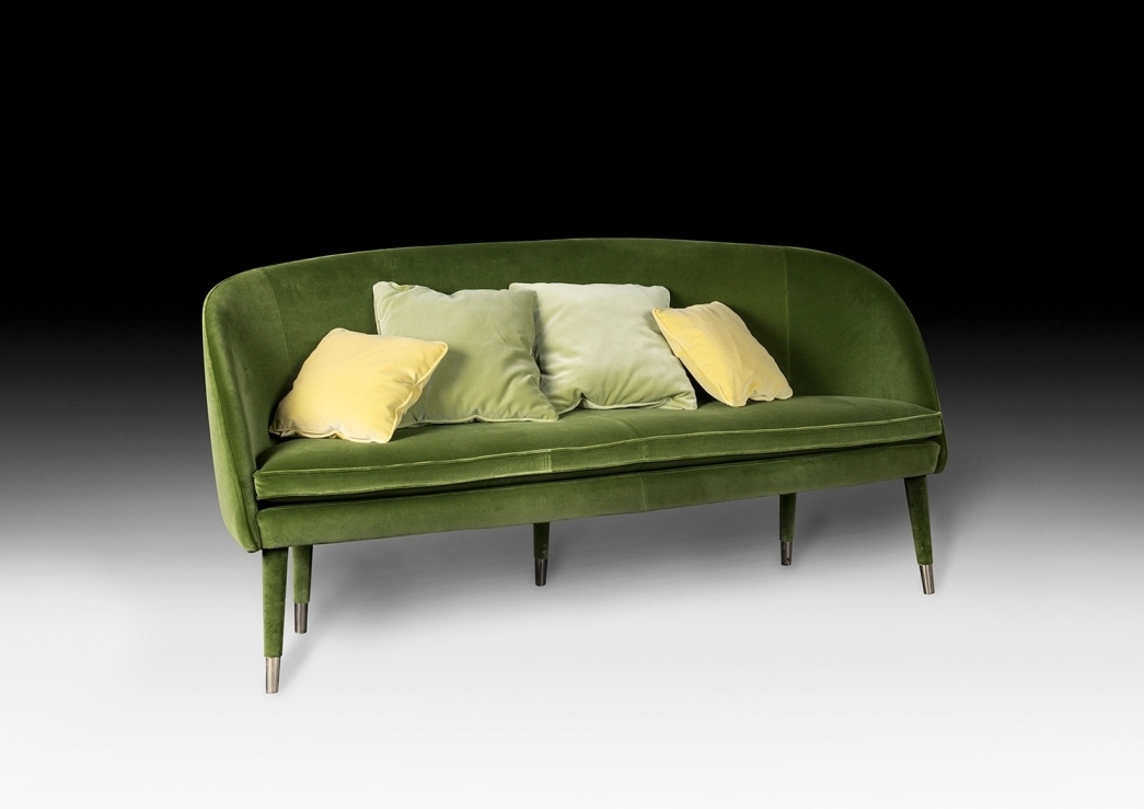 Диван    DIVANO VIVIEN 