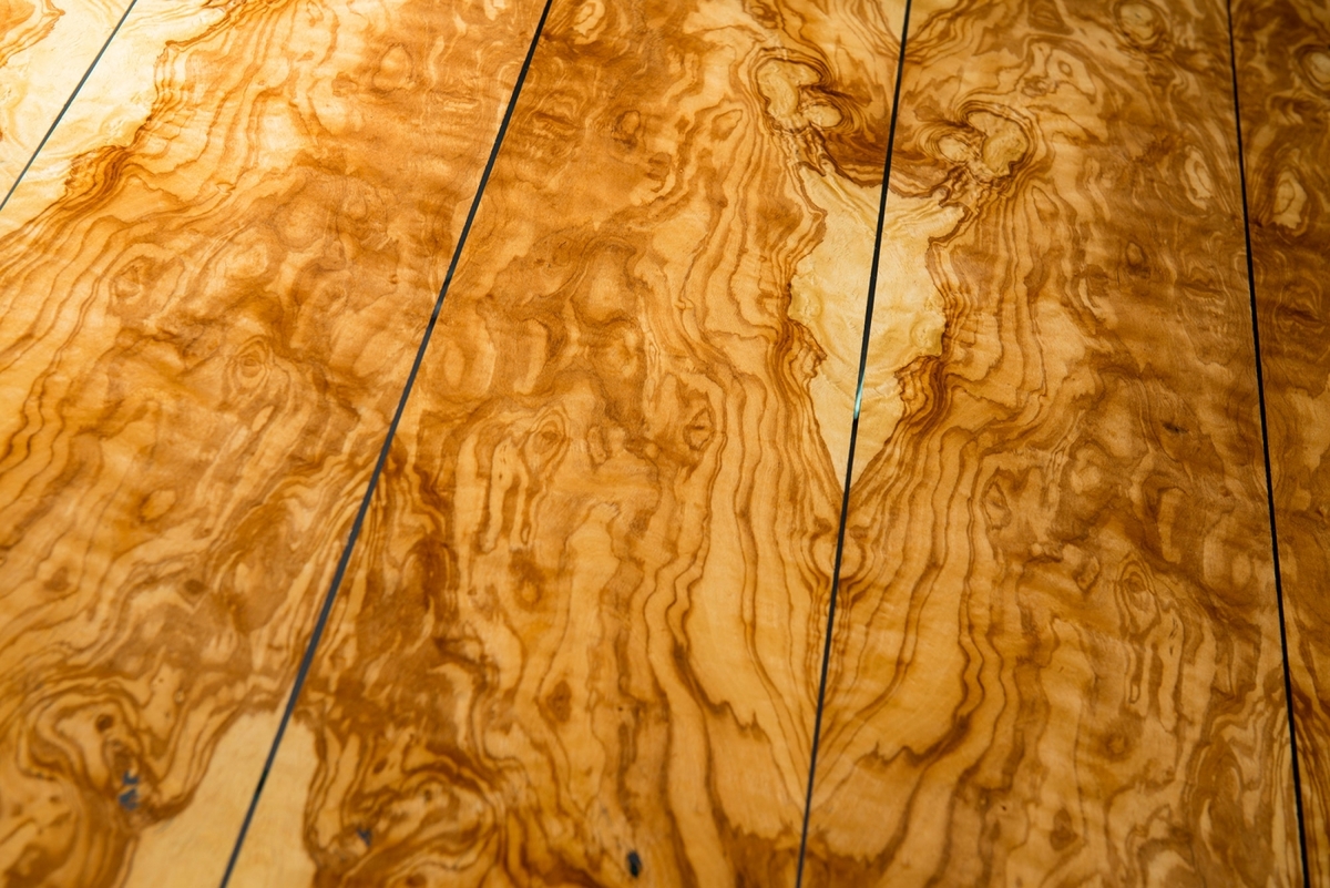 Стол    TAVOLO PORTOFINO  1