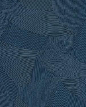 Обои для стен  Caselio Origine 106066003 