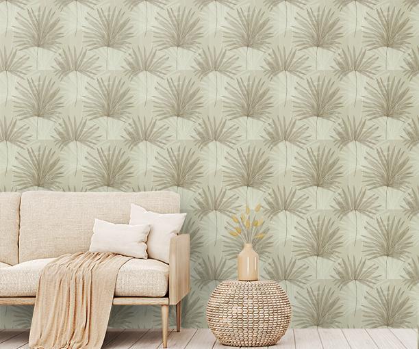 Обои для стен  Harlequin Mirador Wallpaper 112229  4