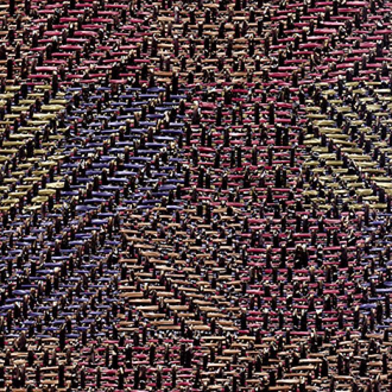 Ткань  Parati lw-712-75  купить в Москве по выгодной цене|Интернет-магазин дизайнерских решений Decorwall