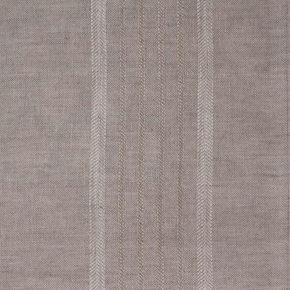 Ткань  Siena E3166-01  купить в Москве по выгодной цене|Интернет-магазин дизайнерских решений Decorwall