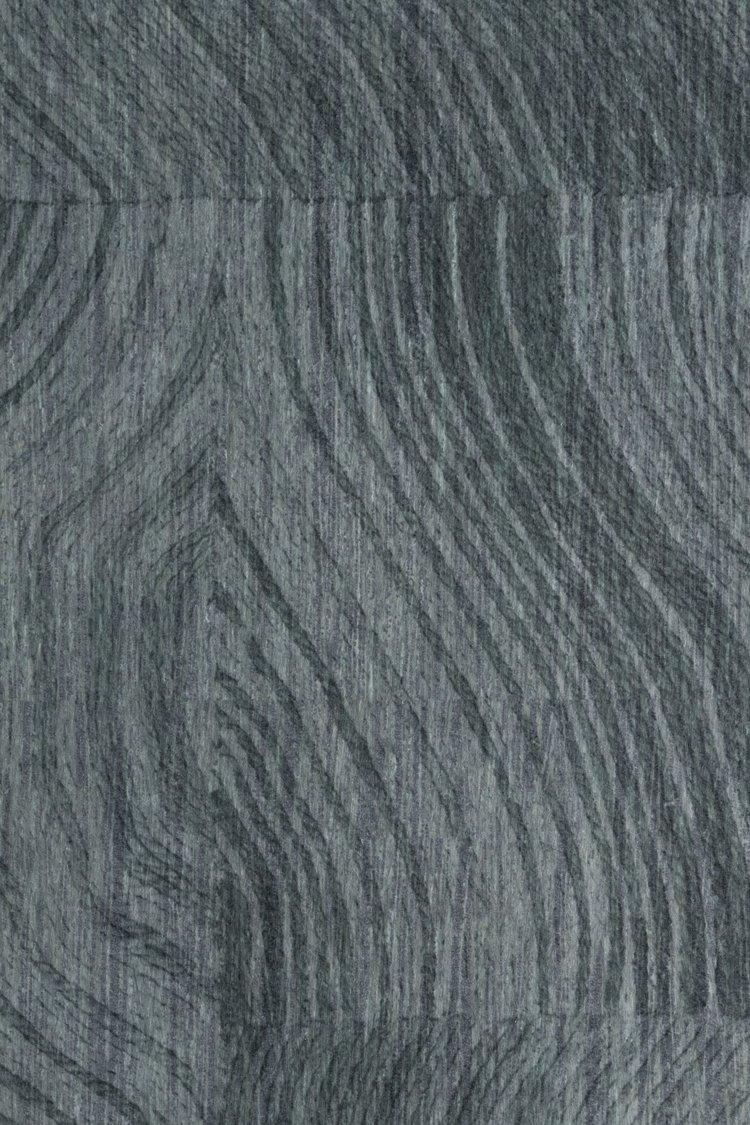 Метражные обои для стен  Mahieu Mineral С24-054 