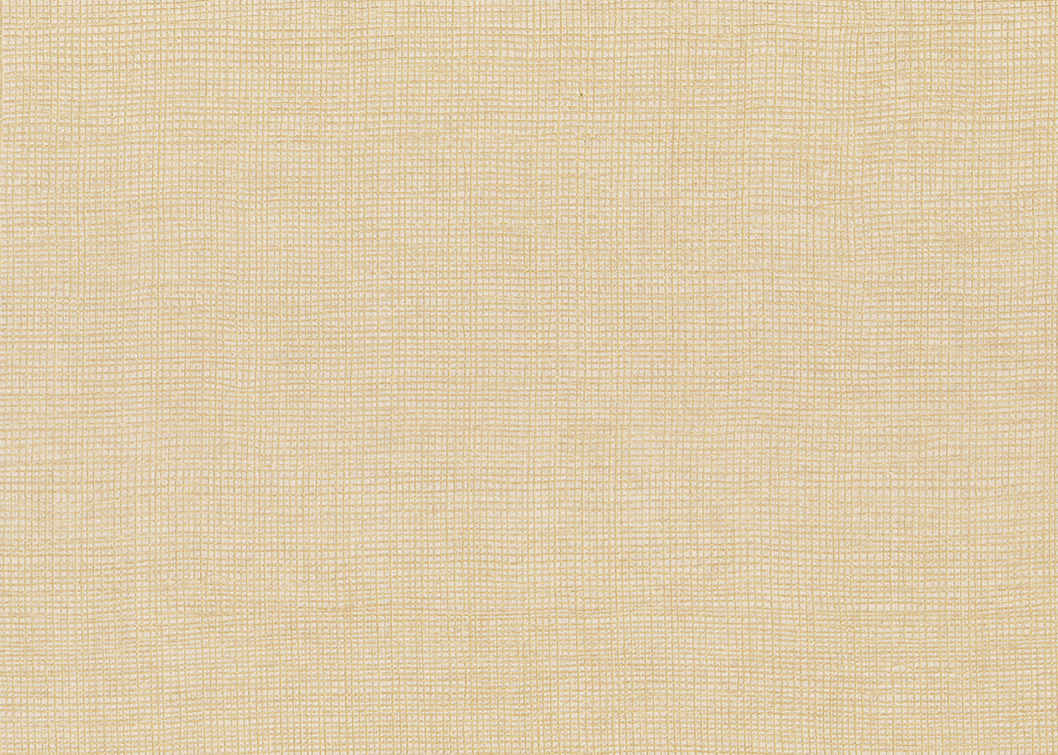 Обои для стен  Jannelli & Volpi JV103 Primavera 7405 