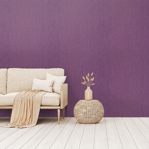 Метражные обои для стен  Desima Bright Line M-2342  4