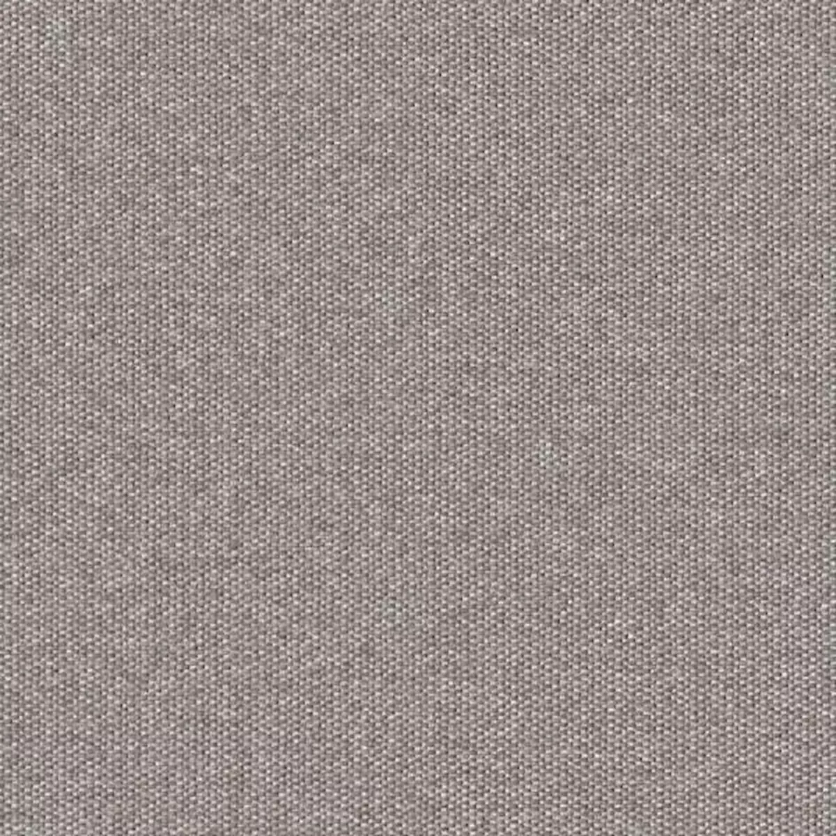 Ткань Kvadrat Broox 5547-0361  купить в Москве по выгодной цене|Интернет-магазин дизайнерских решений Decorwall