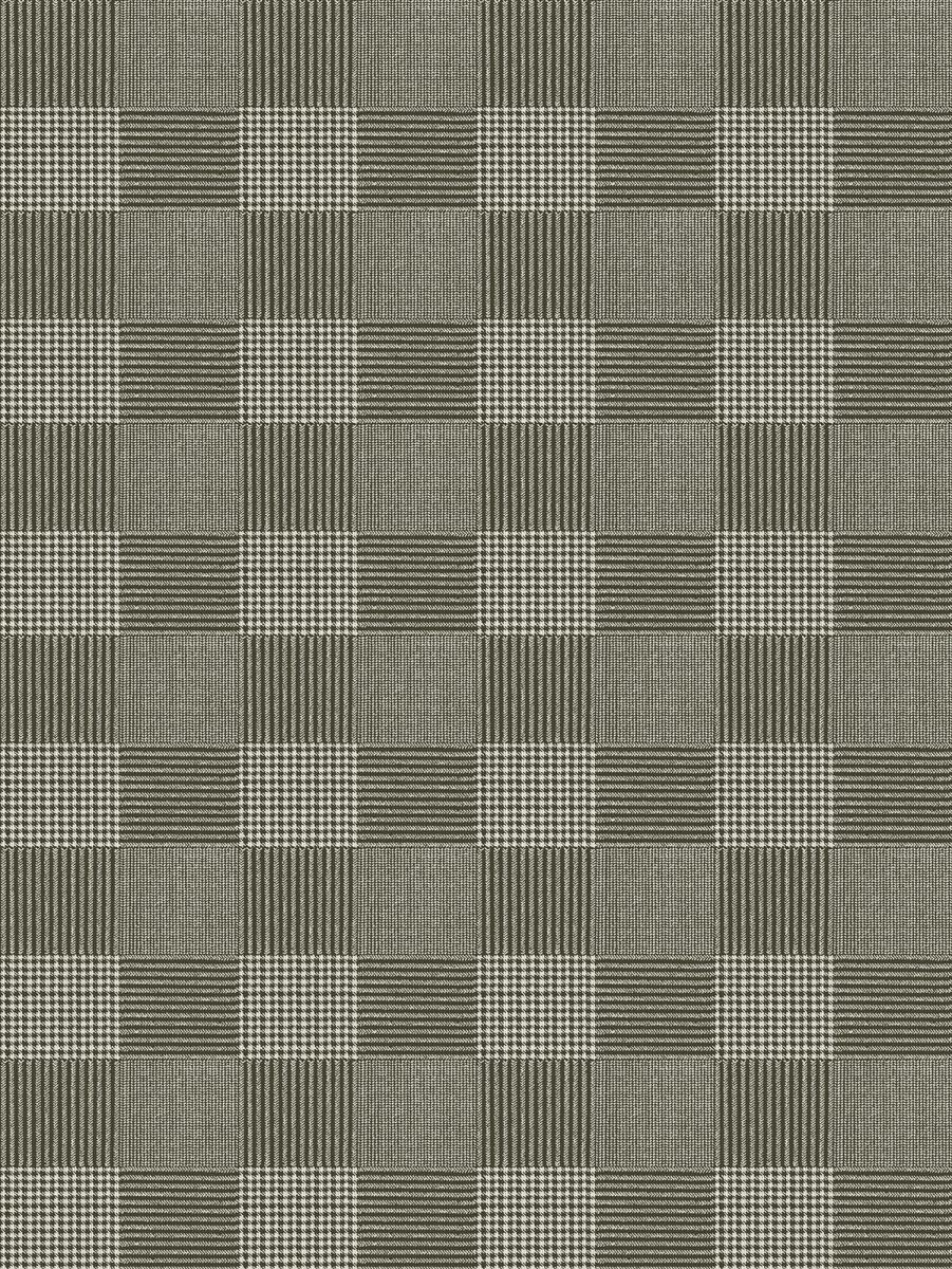 Обои для стен   Nantucket Stripes II CS90900 