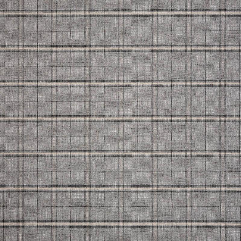 Ткань Sunbrella Pure Collection 44340-0001  купить в Москве по выгодной цене|Интернет-магазин дизайнерских решений Decorwall