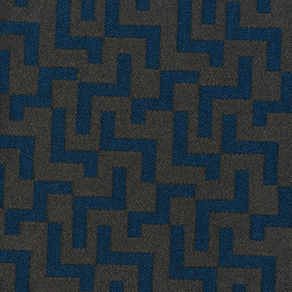 Ткань  Zigzag 71239-0011 