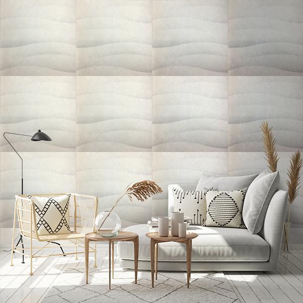 Метражные обои для стен   Natura 9070G1  1