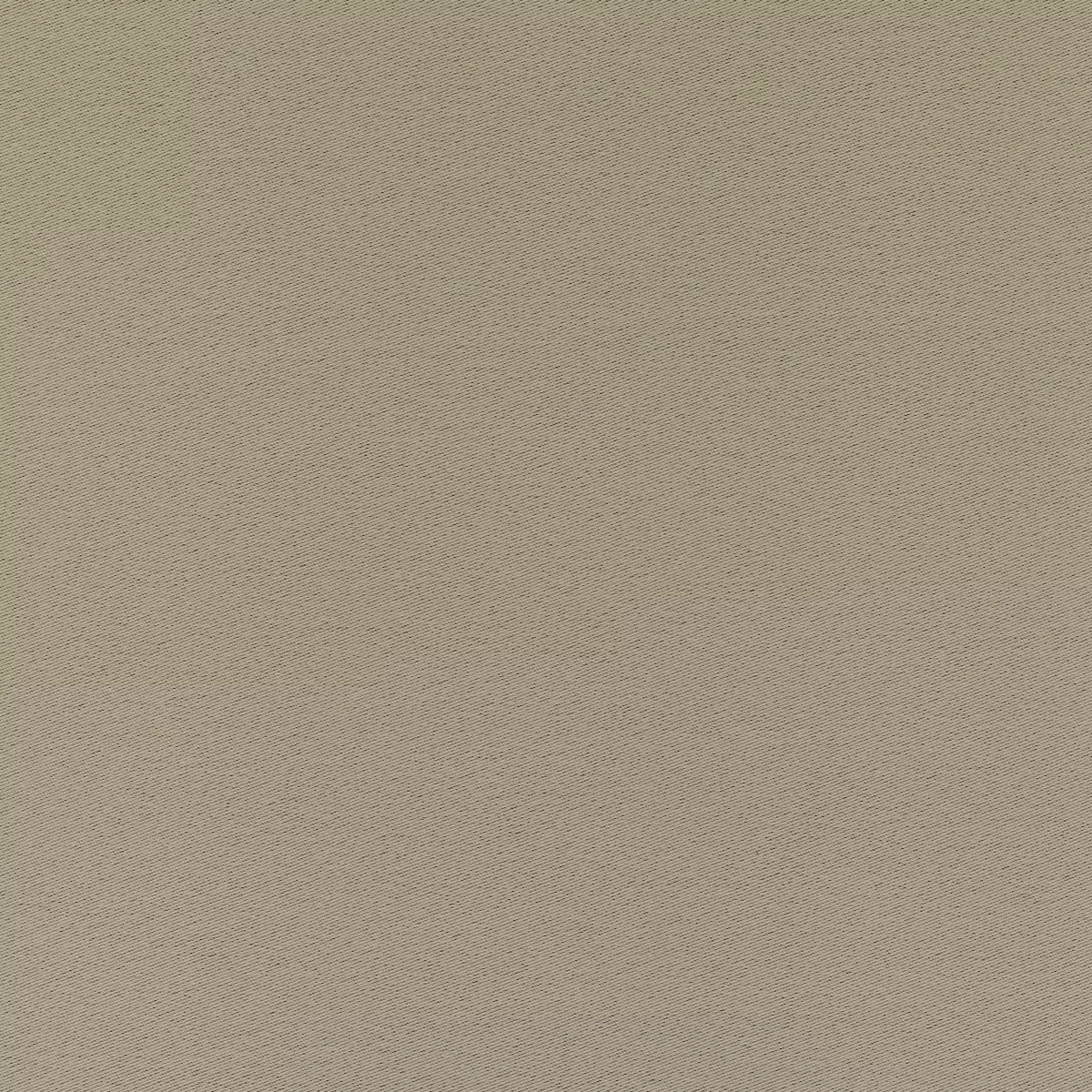 Ткань Kvadrat Tonight 5533-0440  купить в Москве по выгодной цене|Интернет-магазин дизайнерских решений Decorwall