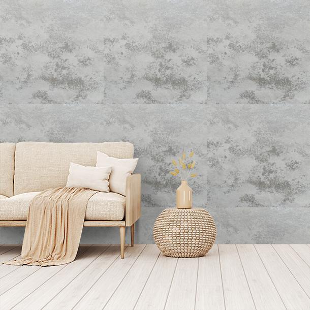 Обои для стен  Rasch Textil Wall Textures XL 3 972801  4