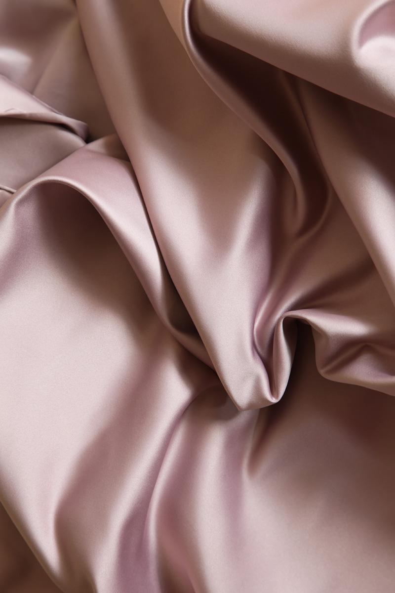 Ткань Tiffany Design Tiffany fabrics collection niklus-18  купить в Москве по выгодной цене|Интернет-магазин дизайнерских решений Decorwall