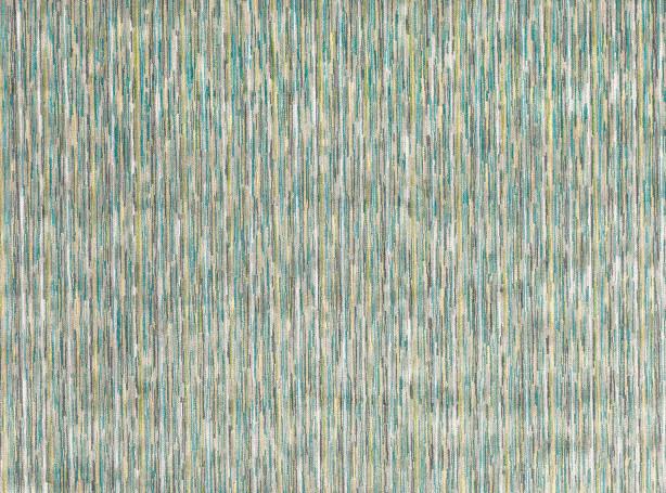 Ткань Romo Parada 7764-03-cantus  купить в Москве по выгодной цене|Интернет-магазин дизайнерских решений Decorwall
