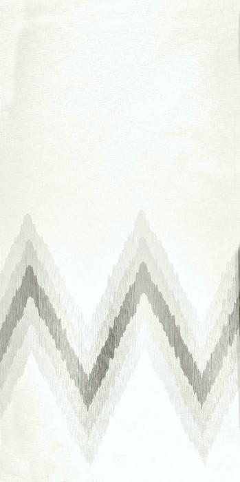 Ткань Prestigious Textiles Aspen 7832 mountain_7832-531 mountain stone 