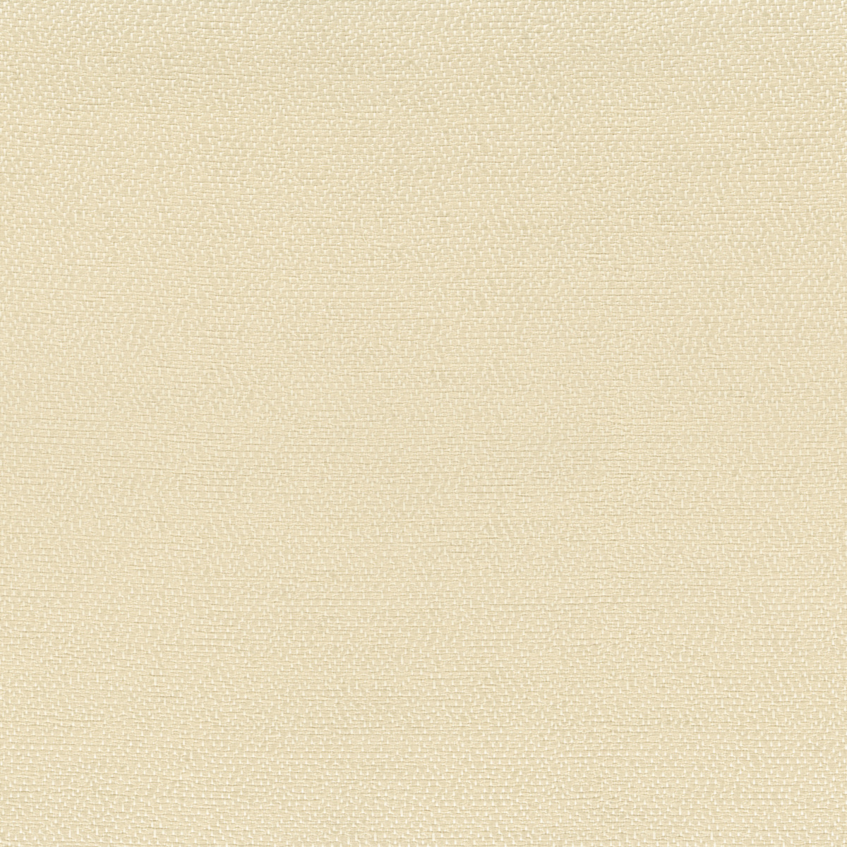 Ткань Rubelli Sharky 30703_3  купить в Москве по выгодной цене|Интернет-магазин дизайнерских решений Decorwall