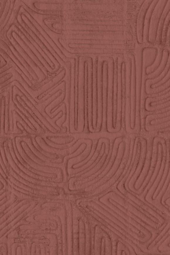 Обои для стен  Arte Tali 60728 