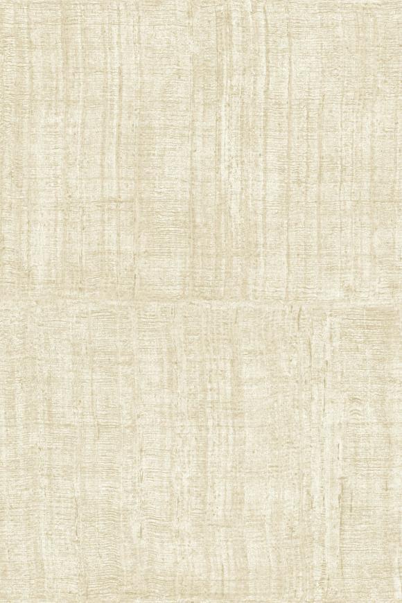 Метражные обои для стен  Arte Contract Muga Silk 67813 