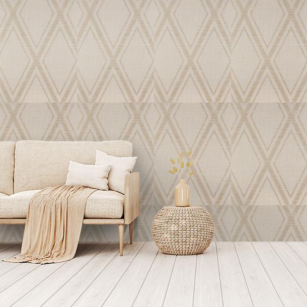 Обои для стен  Holland & Sherry Five Nations WP7094  4