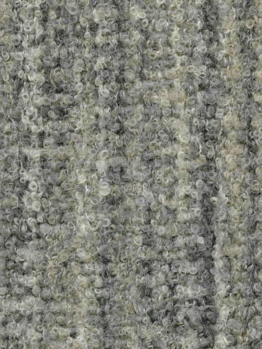 Ткань Holland & Sherry Joli DE13472  купить в Москве по выгодной цене|Интернет-магазин дизайнерских решений Decorwall