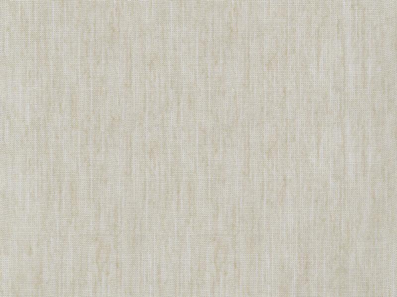 Ткань Espocada Evolution 2650_14  купить в Москве по выгодной цене|Интернет-магазин дизайнерских решений Decorwall