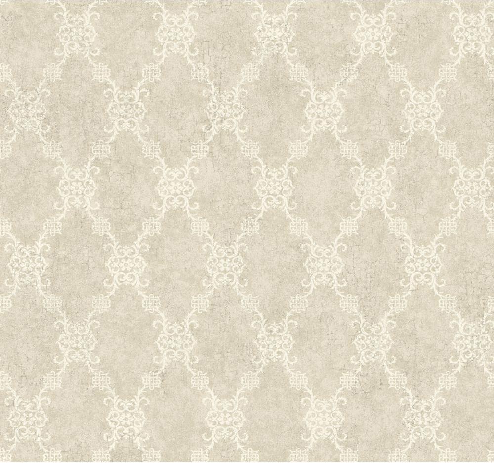 Обои для стен York Wallcoverings Sonata NP6310 