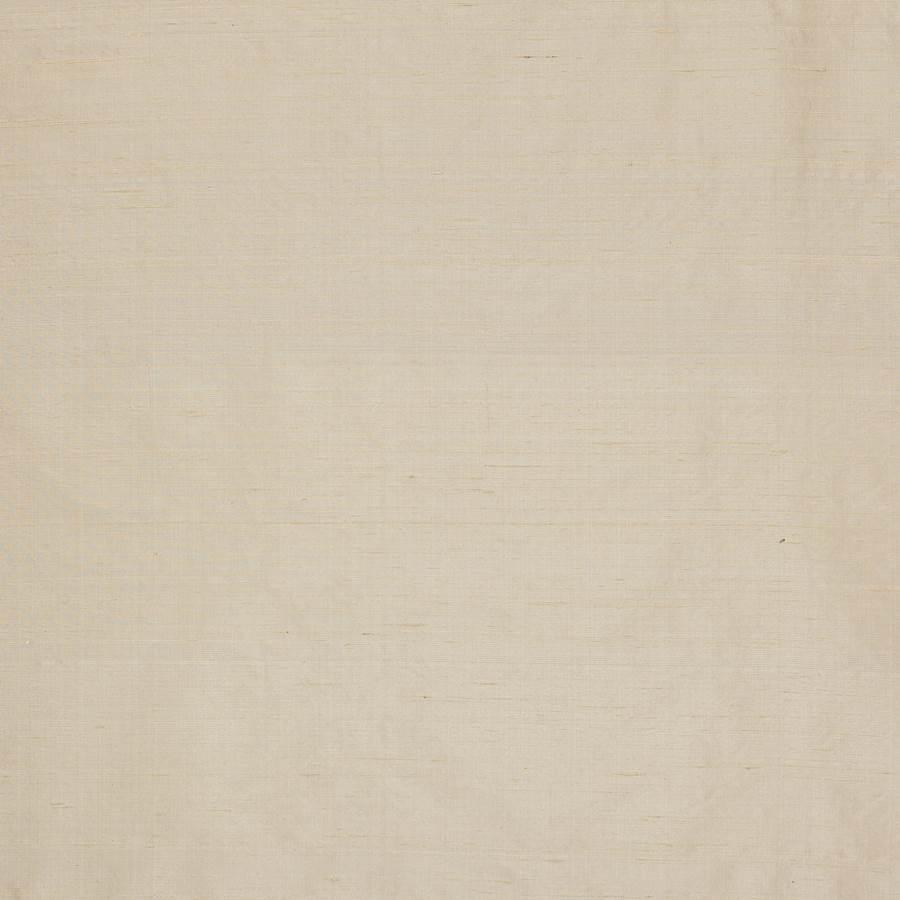 Ткань  Pamina Silks F4780-07  купить в Москве по выгодной цене|Интернет-магазин дизайнерских решений Decorwall